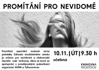 /album/fotogalerie-uvod/promitani-pro-nevidome-jpg/